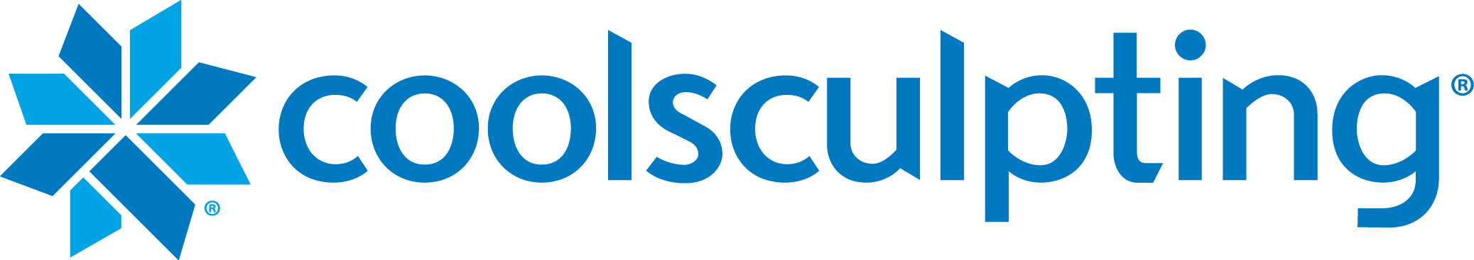 CoolSculpting — Allergan Aesthetics