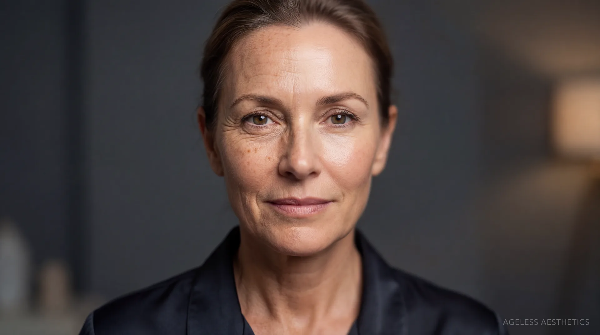 HydraFacial