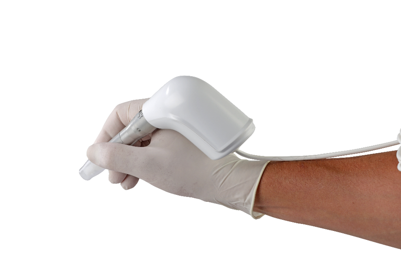 Microneedling dépigmentant