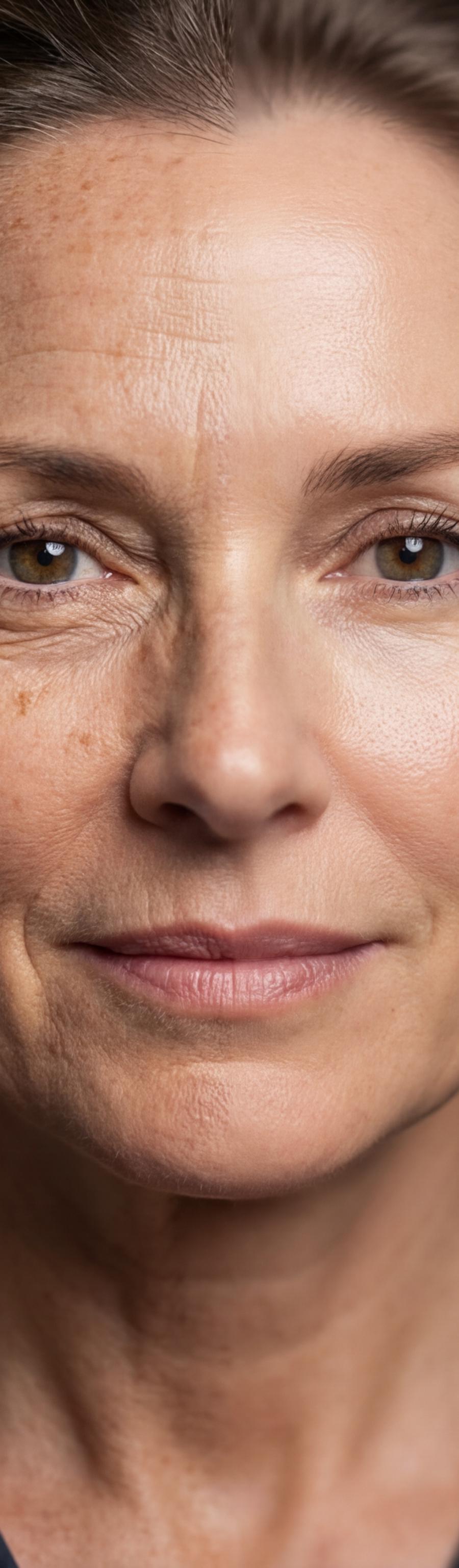 Le Regard