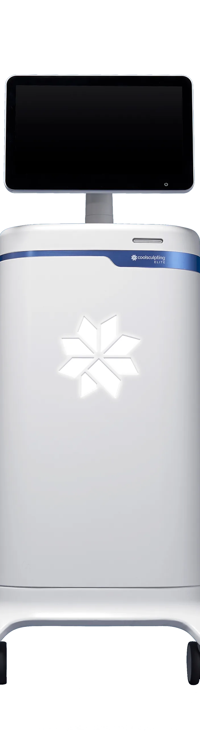 CoolSculpting à Bois-des-Filion