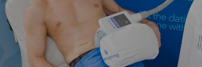 Sujet médical : CoolSculpting vs liposuccion : comparatif honnête