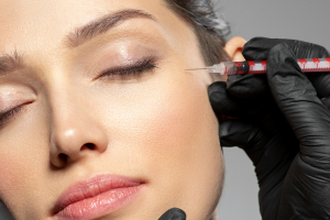 Acide Hyaluronique (Fillers)