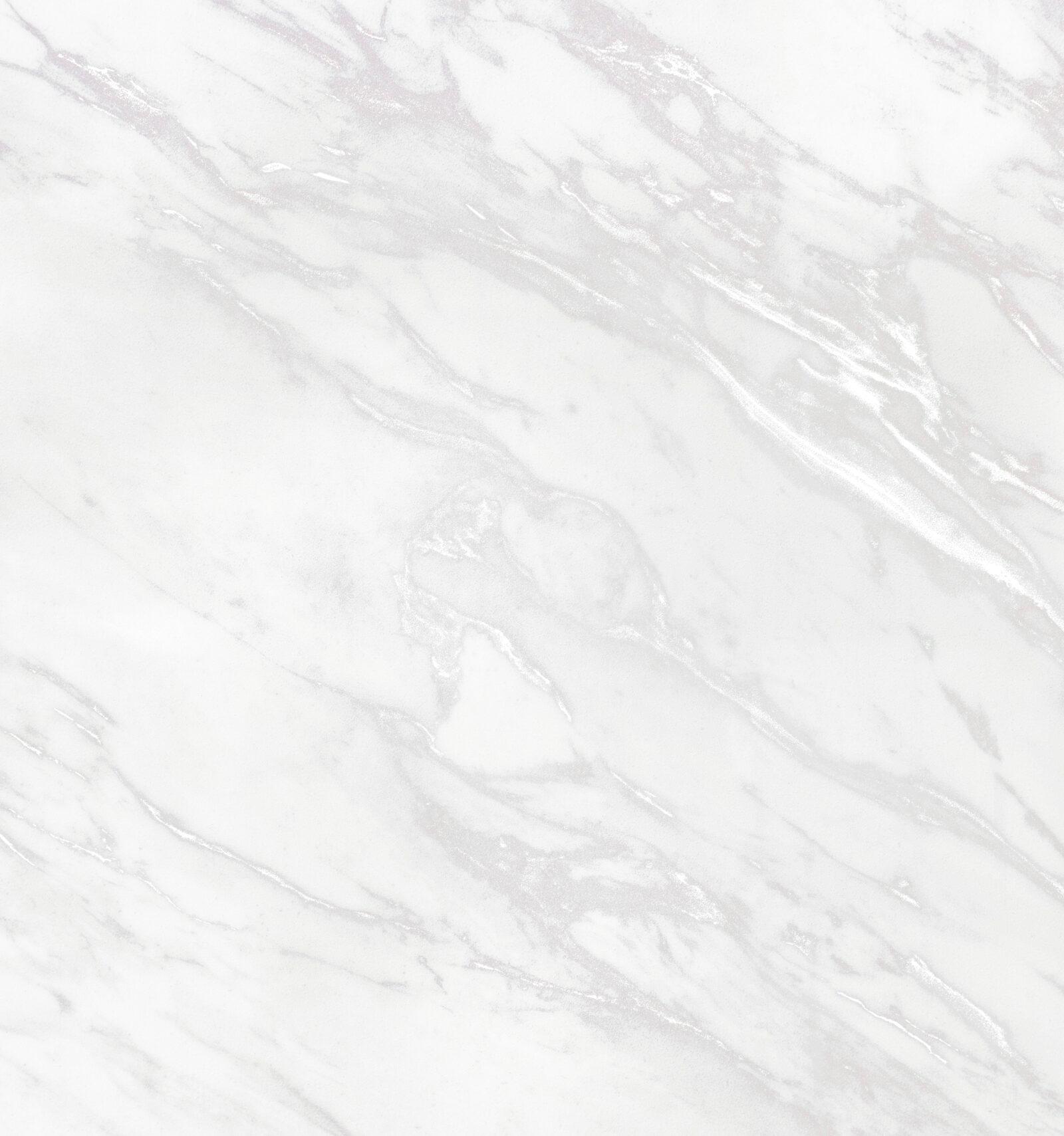 Texture de glace abstraite