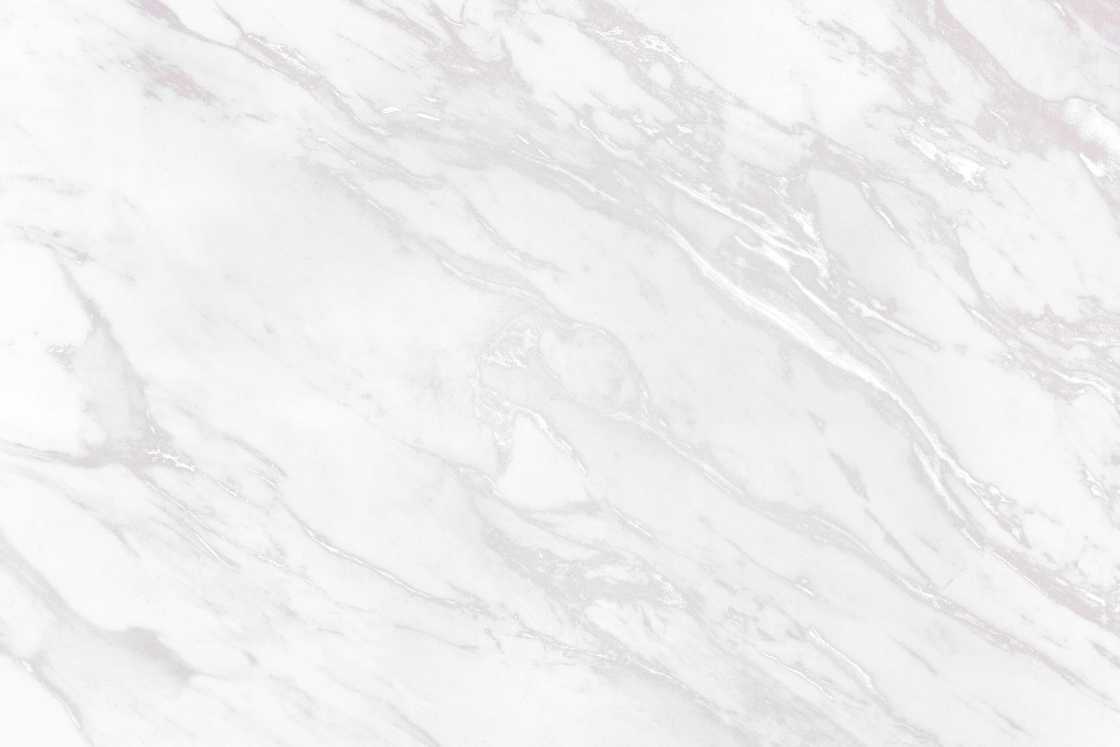 Texture de glace abstraite