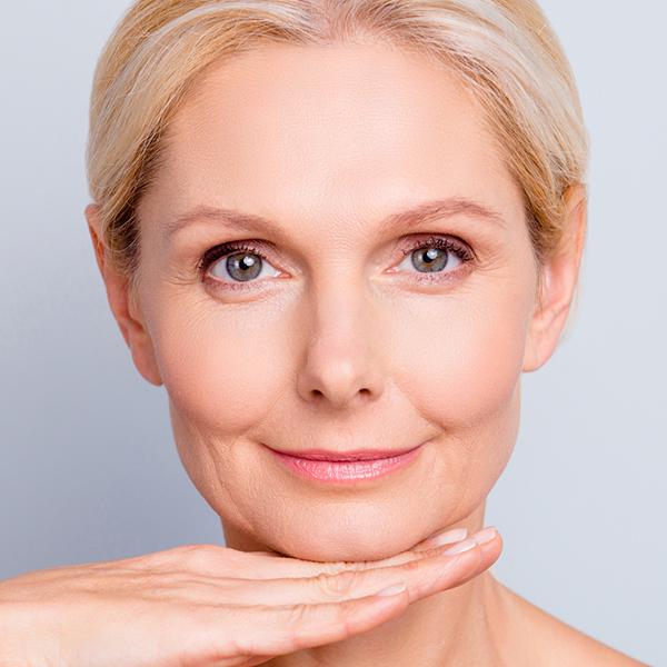 Morpheus8 vs Chirurgie : le grand comparatif