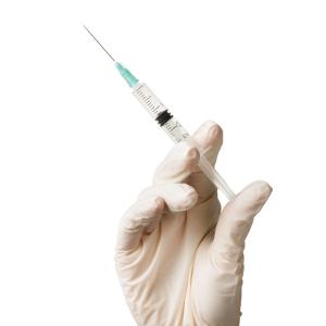 Sujet médical : Botox ou acide hyaluronique : lequel pour quelles rides ?